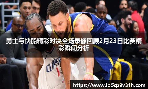 DB真人旗舰网址