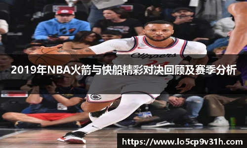 DB旗舰官网