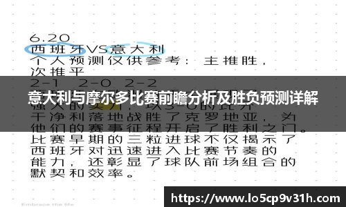 DB真人旗舰