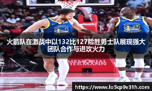 DB真人旗舰平台