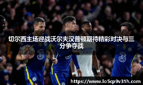 DB真人旗舰平台