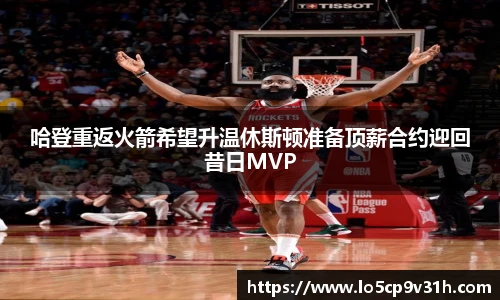 DB旗舰官网
