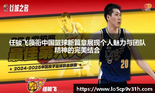 DB真人旗舰平台