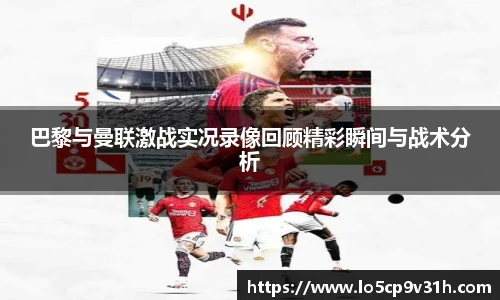 DB旗舰官网