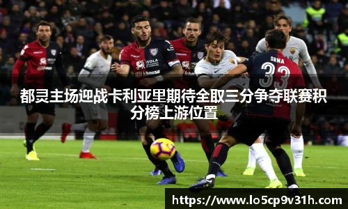 DB真人旗舰网址