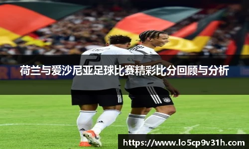 DB真人旗舰