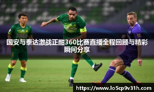 DB真人旗舰网址