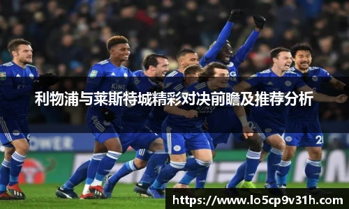 DB真人旗舰网址
