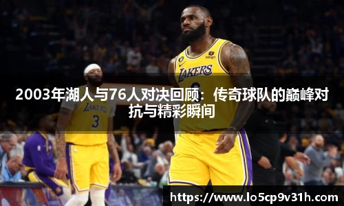DB真人旗舰网址