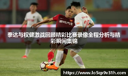 DB真人旗舰
