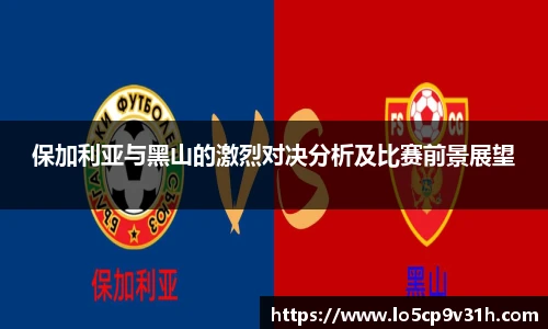 DB真人旗舰网址