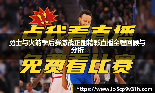 DB真人旗舰网址