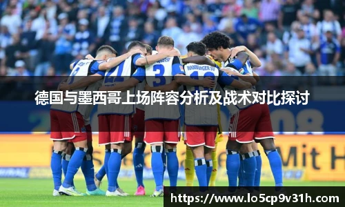 DB真人旗舰平台