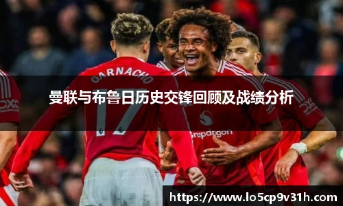 DB真人旗舰平台