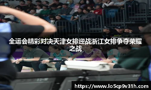 DB真人旗舰