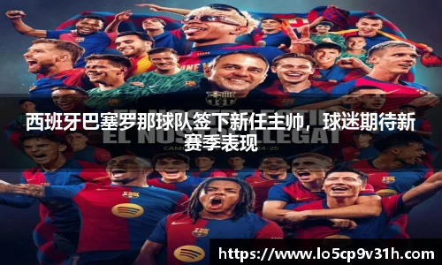 DB旗舰官网